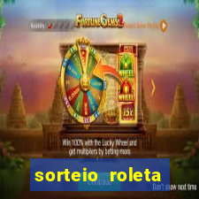 sorteio roleta numeros 1 a 100